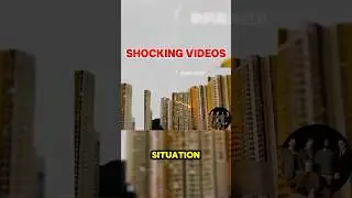 The Most Scary And Shocking Videos Caught On Camera | scary comp 55 #scary #horrify