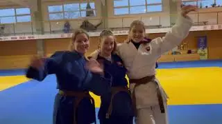 1  Judo club Pezinok, o  z