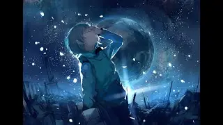 Osu! 5⭐Stonebank - All Night+HD+DT 129pp)