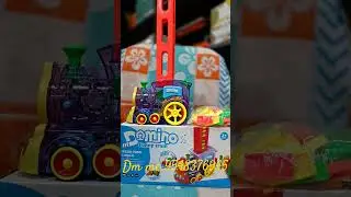 All toys available in my high tech store Agra in best prices #hightechstoreagra #shorts
