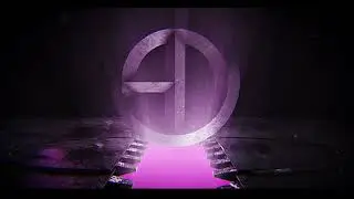 Alphadeus - ANTHEMS Trilogy (Compilation)