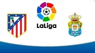 FIFA 18|Atletico Madrid Vs Las-Palmas PS4| Promo Highlights and Goals |HD| YouTube