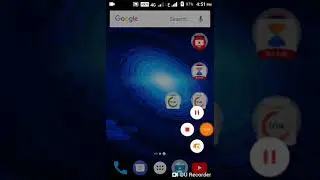True balance recharge apps