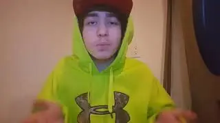 Adele  Hello Sir Skitzo Remix HEARTFELT RAP!!