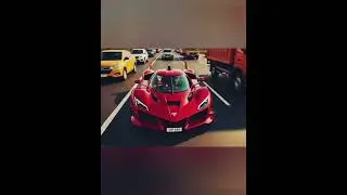 SAWAAB 🔥 Live Now, Create Heaven on Earth | Rolex King International (Official Music Video) #music