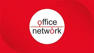 Inside Office Network