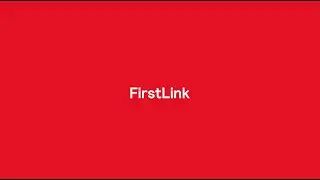 Sure-Lites First-Link - System Overview Video