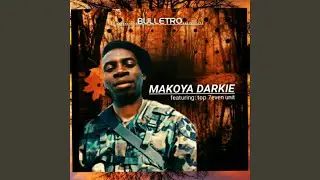 MAKOYA DARKIE