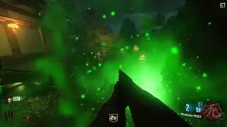 Cod bo3 custom zombies kyassuru more @420jStonerYTGaming @420jstonerytzombies