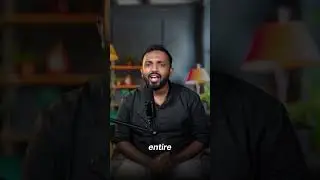 This AI Agent Finds Viral Content Ideas for You (Reddit + Make.com + Heygen)