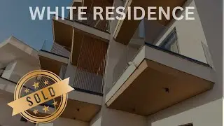 Apartment No.2 - Fully Furnished 1-Bedroom in Ksamil &ndash; Direct Private Pool Access