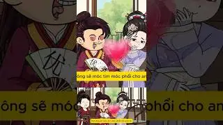 #gauanime #gauhaihuoc #hoathinhgau #reviewphim #daccau #gaucute #trongsinh #hoathinhtrungquoc