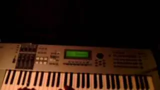 Here and now (Gmajor) Luther Vandross