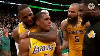 #nba#2019season#basketballskill  Best plays in 2018-19 season