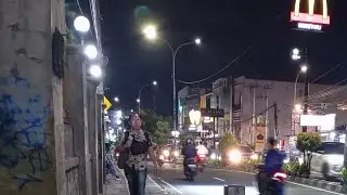 Lagi Nganggur Ajak Jalan Apa Stasiun Depok Lama Skiataran