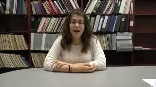 The Teachings of Val #2: The Importance of Self-Advocacy