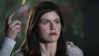 Mayfair Witches season 2 episode 4 ending explained
