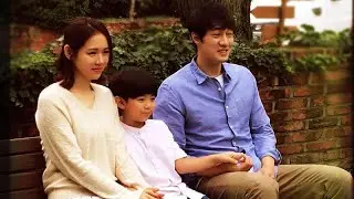 Son Ye jin   Sweet Surrender
