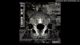 Kevorkian Death Cycle - Wind