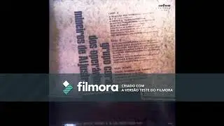 Aljustrel terra velhinha - Mineiros de Aljustrel
