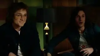 Elton John - We All Fall In Love Sometimes