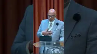 David's Deception || New Covenant Christian Church ||