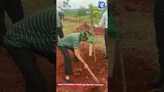 ಲಯನ್ಸ್ 317ಡಿ ವತಿಯಿಂದ 