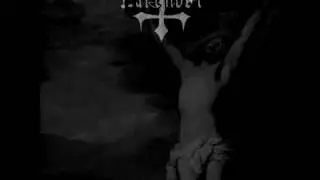 Narchost - Revenge of the Ancients