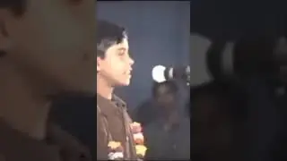 Jan mare gori tohra Lal gal re #short