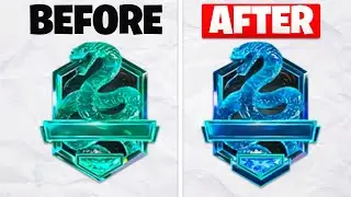 How To Actually Rank Up In Platinum Lobbies | BO6 Ranked Play Coaching 🤔💭