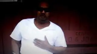 BullyPedia Free