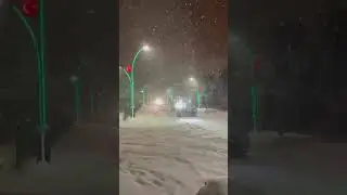 #snow#kar#kis #world #gece #soguk #m&uuml;cadele #cadde #t&uuml;rkiye #kartaneleri#yağış#kar