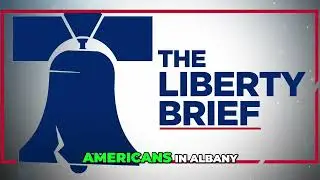 The Native American Secret Hidden Inside the U.S. Constitution #shorts
