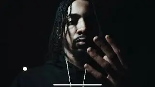 DVINO - @Me (Official Music Video) @SkrillaVisuals