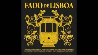 José Borges - Duelo fadista (Fado Triplicado)