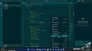 Climate Awareness ওয়েবসাইট বানালাম II Building A Green Future with Code! 🌍 CW Hub Project Demo......