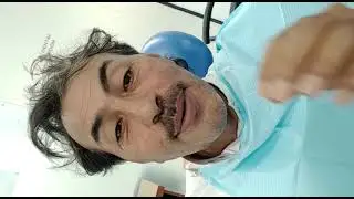 Happy patient- Satisfied patient- Patient's review