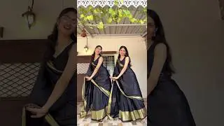 Saree ke fall sa!✨🧿#youtubeshorts #dance #trending #shorts #viral #shortvideo #viralvideo #love