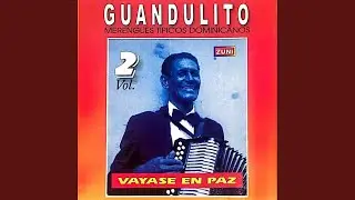 El Cuento De La Vieja