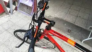 Trinx|free 2.0