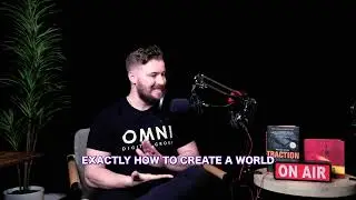 Unlocking the Power of Precision Targeting and Creative Excellence | Omni Digital Group