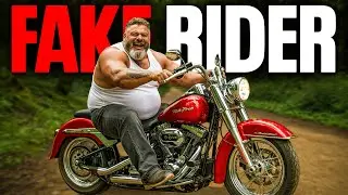 15 WORTHLESS Motorcycles Only The DUMBEST People Would Buy In 2025