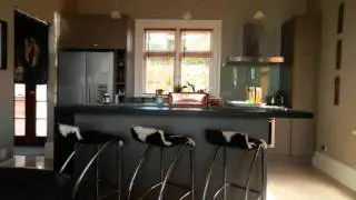 Exceptional Building Contractors Dunedin - GL Stevenson Builders Dunedin NZ
