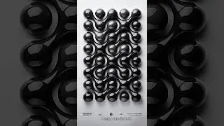 Adobe illustrator design/Gfx mentor #adobeillustrator #gfxmentor #GFXMENTOR