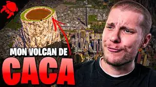 J'ai testé les pires façons de jouer aux jeux vidéo (et c'est génial)