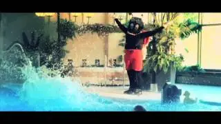Sport & Spa Hotel Vesileppis part 3