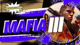 Mafia 3 - Walkthrough - Part 15