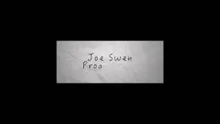 DOA!!! MUSIX VIDEO