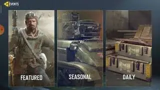 s9 battlepass review