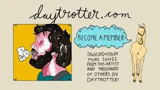 Young Buffalo - Catapilah - Daytrotter Session